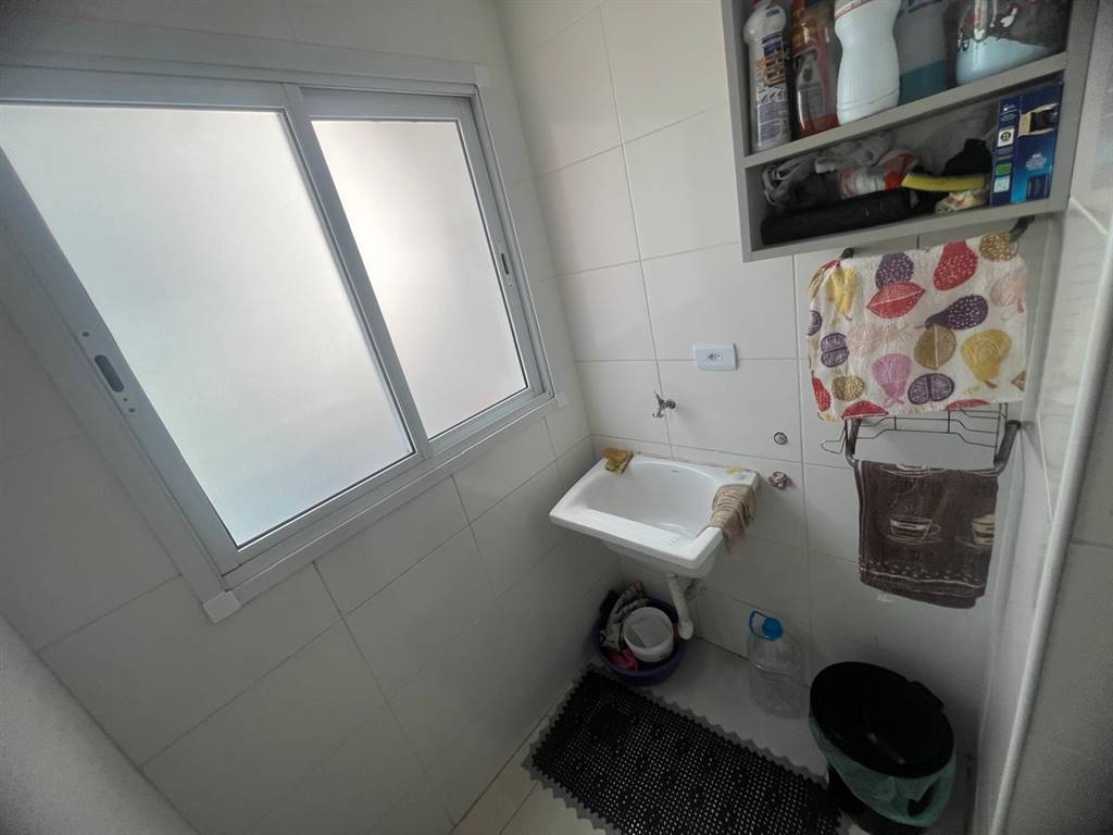 Apartamento, 2 quartos, 80 m² - Foto 16