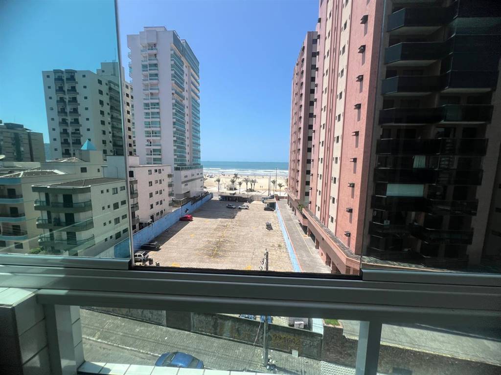 Apartamento, 2 quartos, 80 m² - Foto 17