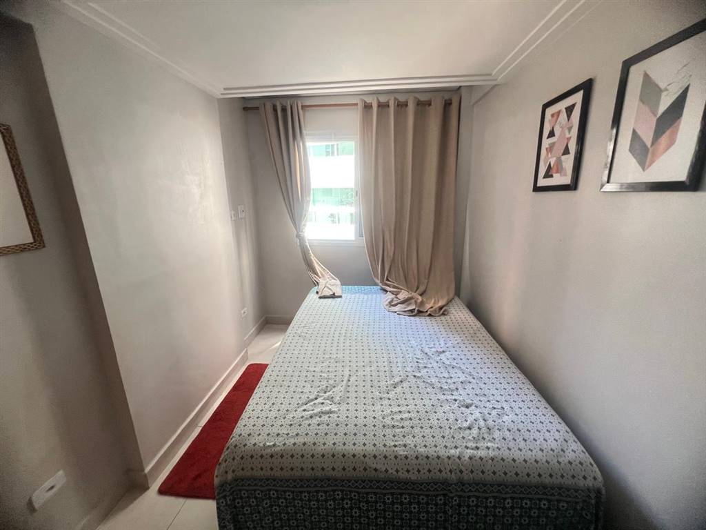 Apartamento, 2 quartos, 80 m² - Foto 18