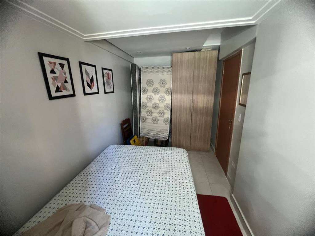 Apartamento, 2 quartos, 80 m² - Foto 19
