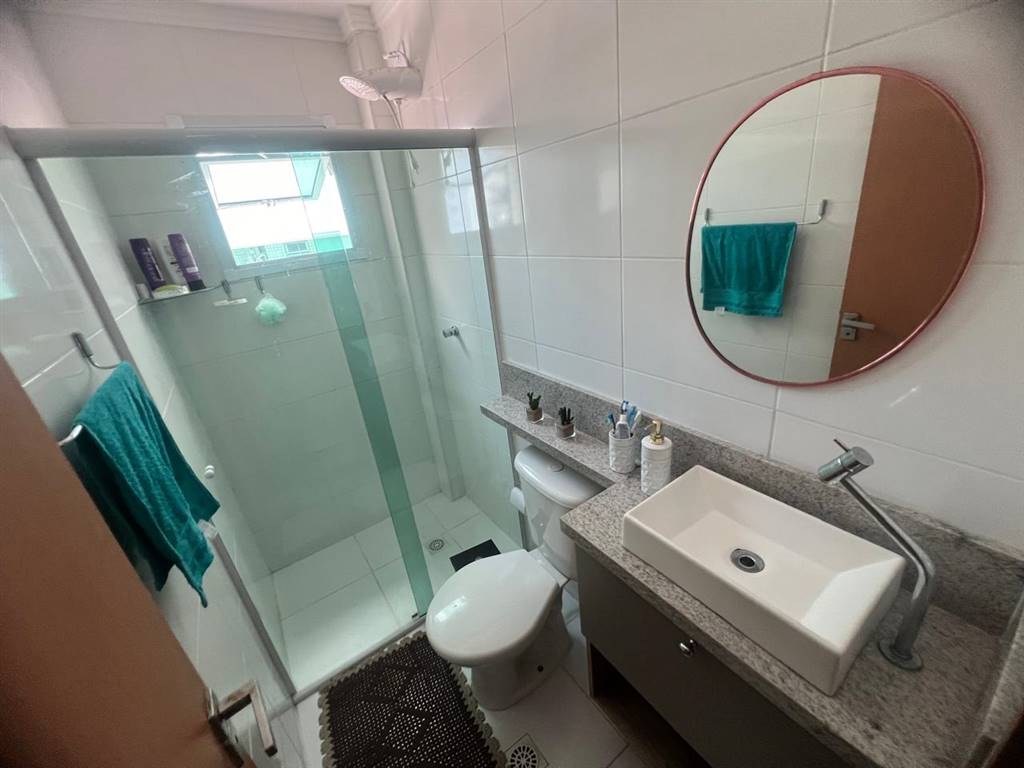 Apartamento, 2 quartos, 80 m² - Foto 20