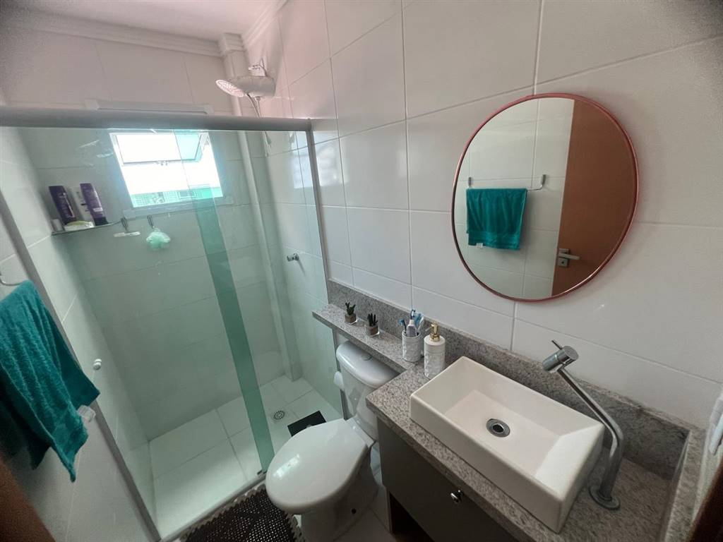 Apartamento, 2 quartos, 80 m² - Foto 21