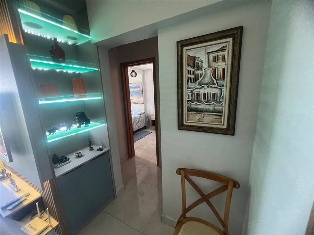 Apartamento, 2 quartos, 80 m² - Foto 22