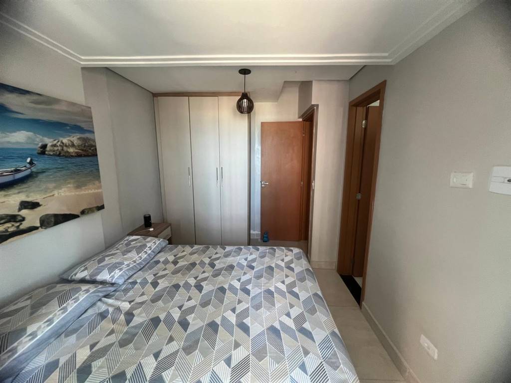 Apartamento, 2 quartos, 80 m² - Foto 23