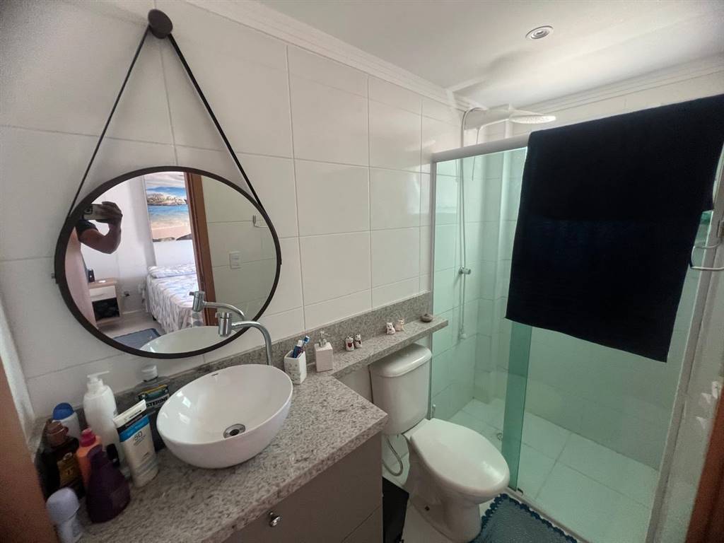 Apartamento, 2 quartos, 80 m² - Foto 24