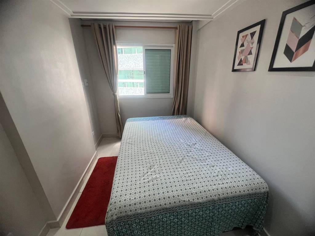 Apartamento, 2 quartos, 80 m² - Foto 25