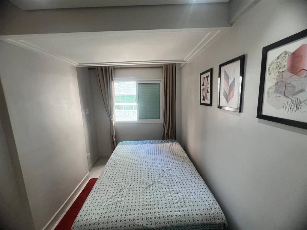 Apartamento, 2 quartos, 80 m² - Foto 26