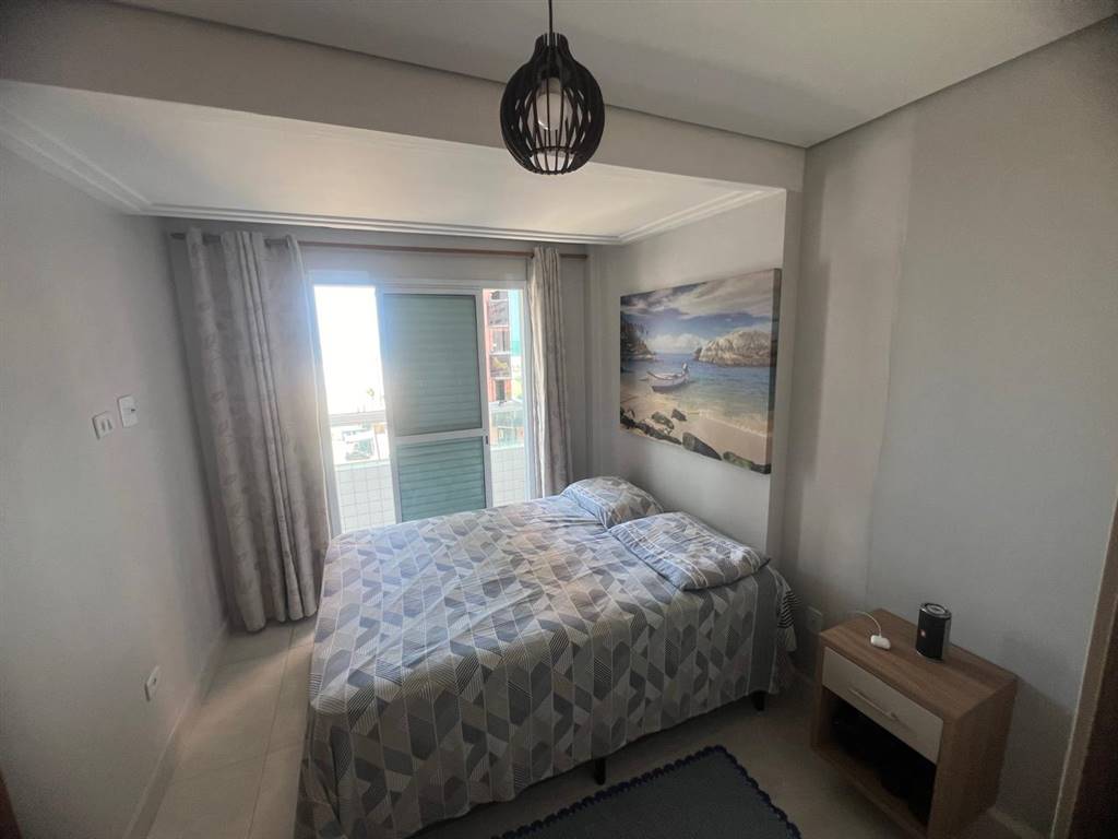 Apartamento, 2 quartos, 80 m² - Foto 27