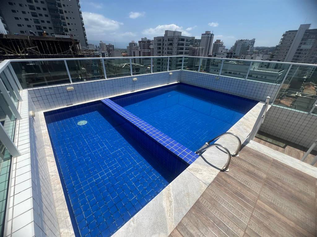 Apartamento, 2 quartos, 80 m² - Foto 28