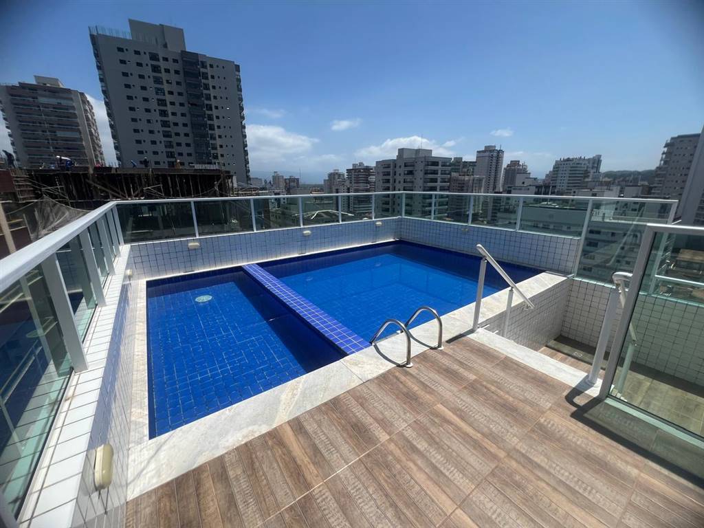 Apartamento, 2 quartos, 80 m² - Foto 29
