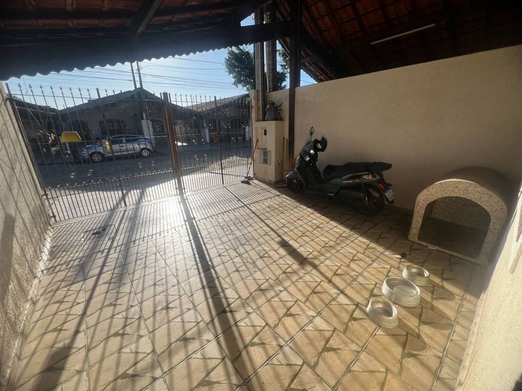 Casa, 2 quartos, 74 m² - Foto 5
