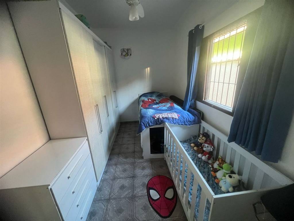 Casa, 2 quartos, 74 m² - Foto 14
