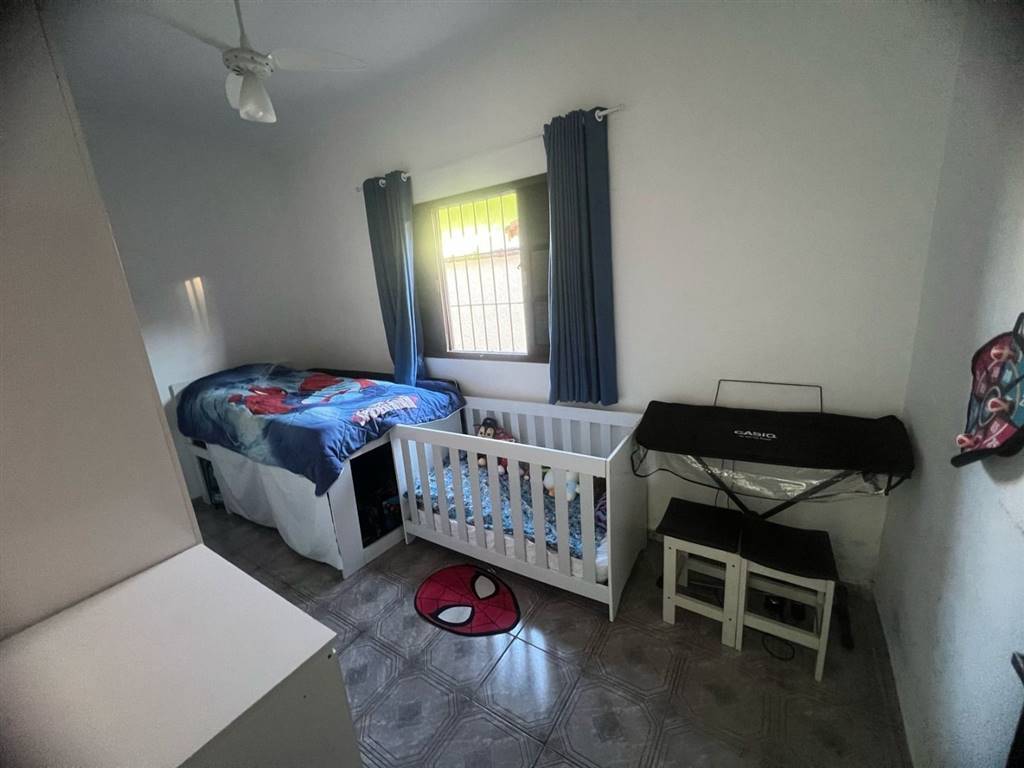 Casa, 2 quartos, 74 m² - Foto 15