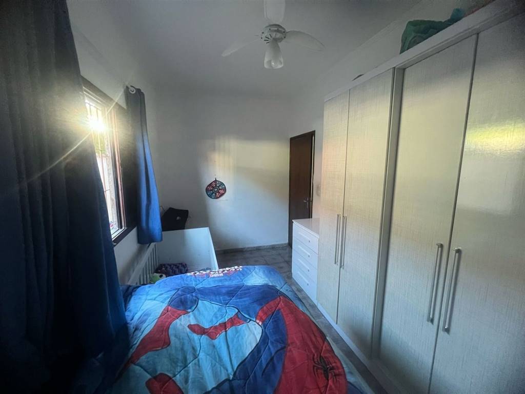 Casa, 2 quartos, 74 m² - Foto 16