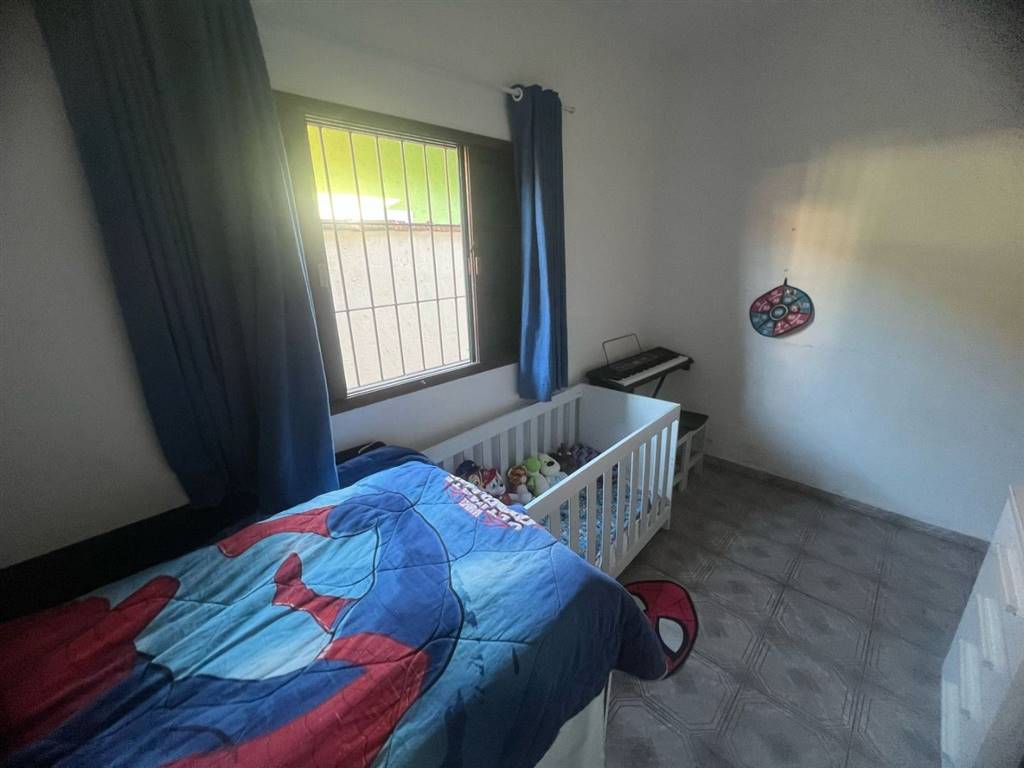 Casa, 2 quartos, 74 m² - Foto 17