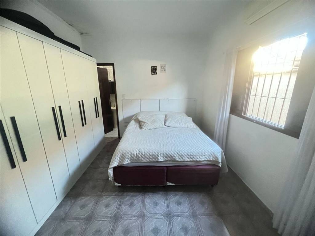 Casa, 2 quartos, 74 m² - Foto 18