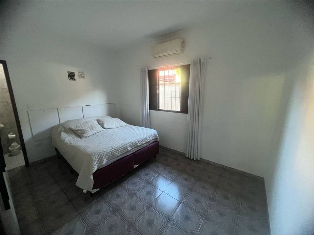 Casa, 2 quartos, 74 m² - Foto 19