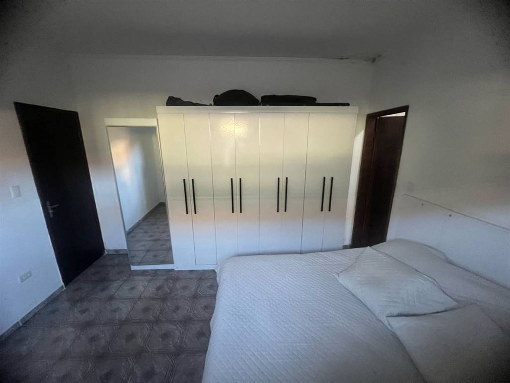 Casa, 2 quartos, 74 m² - Foto 20