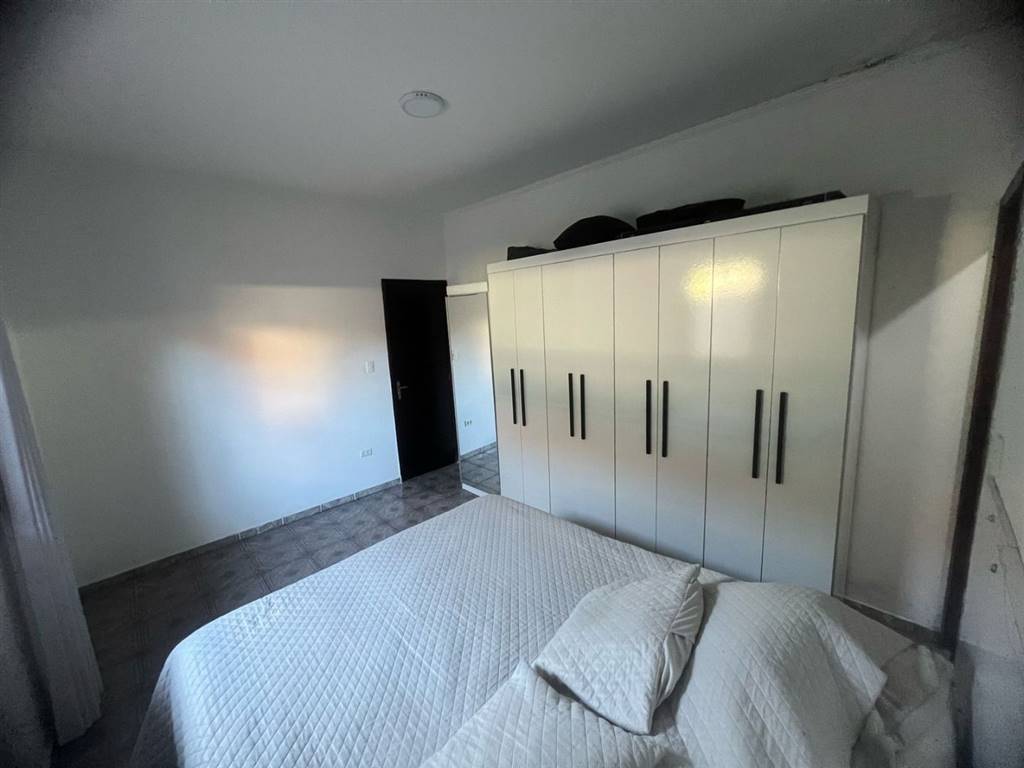 Casa, 2 quartos, 74 m² - Foto 21
