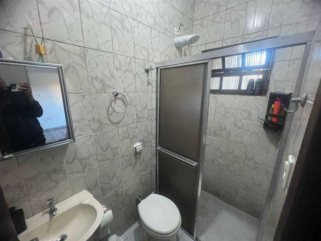 Casa, 2 quartos, 74 m² - Foto 22