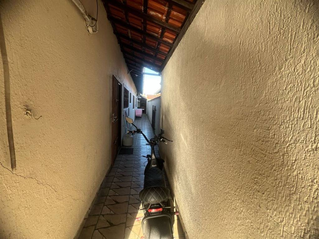 Casa, 2 quartos, 74 m² - Foto 23