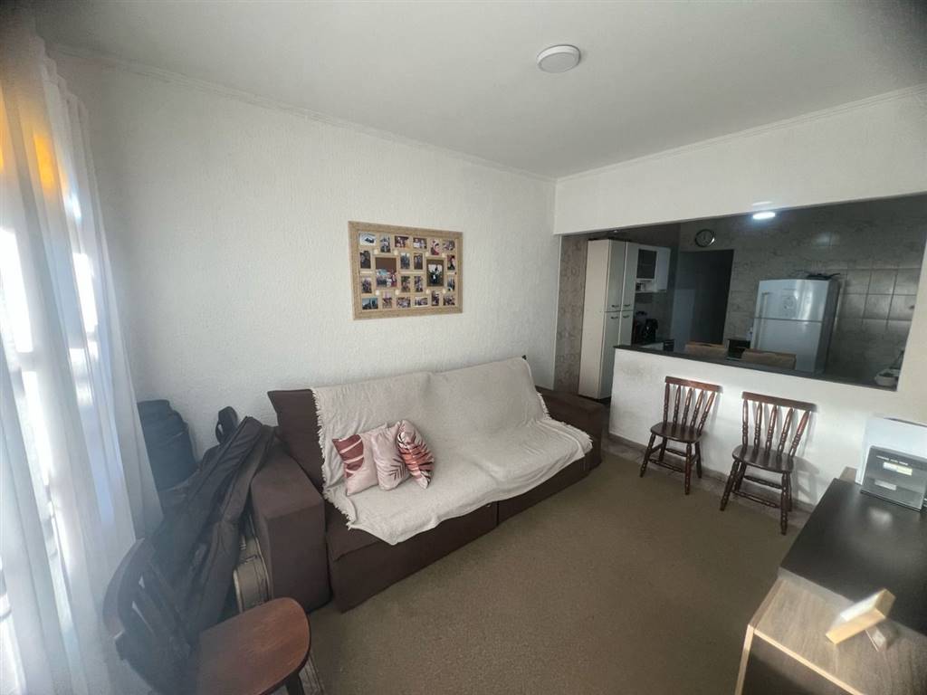 Casa, 2 quartos, 74 m² - Foto 4