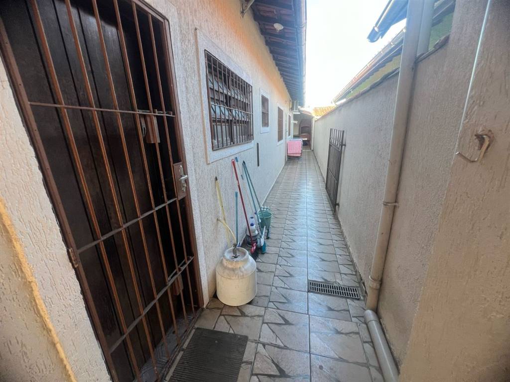 Casa, 2 quartos, 74 m² - Foto 24
