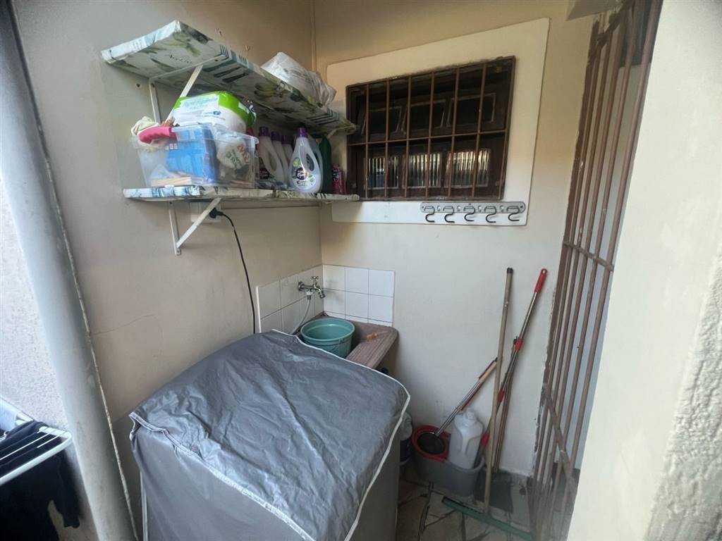 Casa, 2 quartos, 74 m² - Foto 25