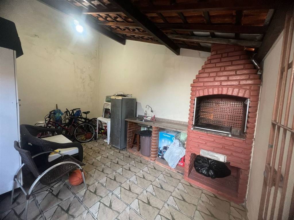 Casa, 2 quartos, 74 m² - Foto 26