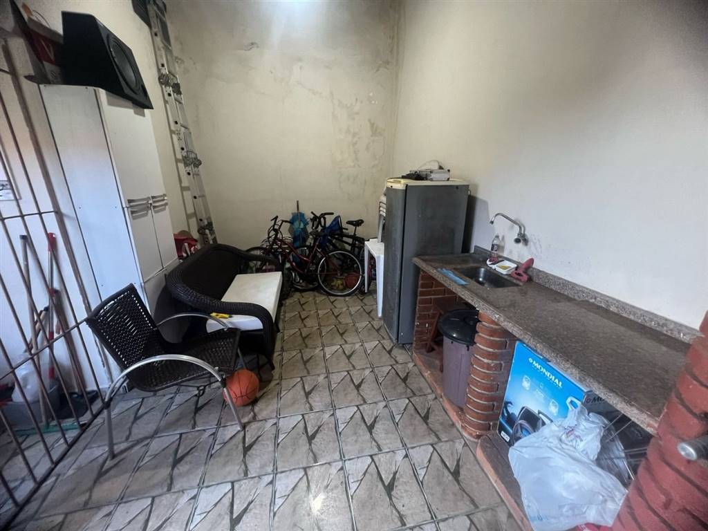 Casa, 2 quartos, 74 m² - Foto 27
