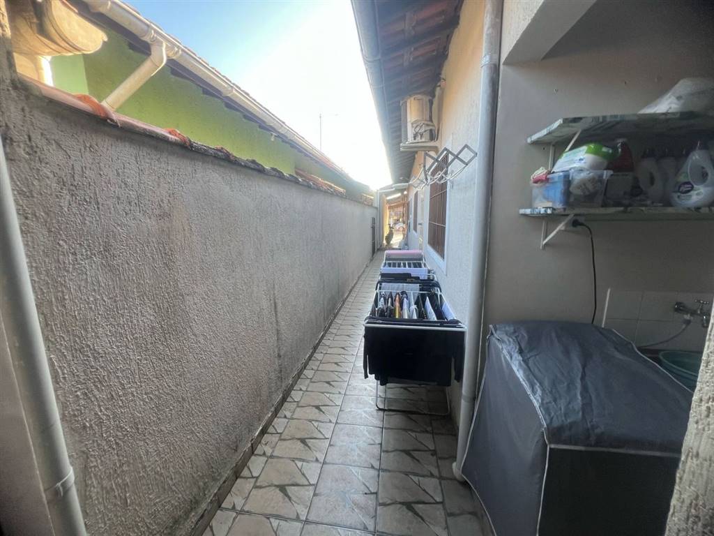 Casa, 2 quartos, 74 m² - Foto 29