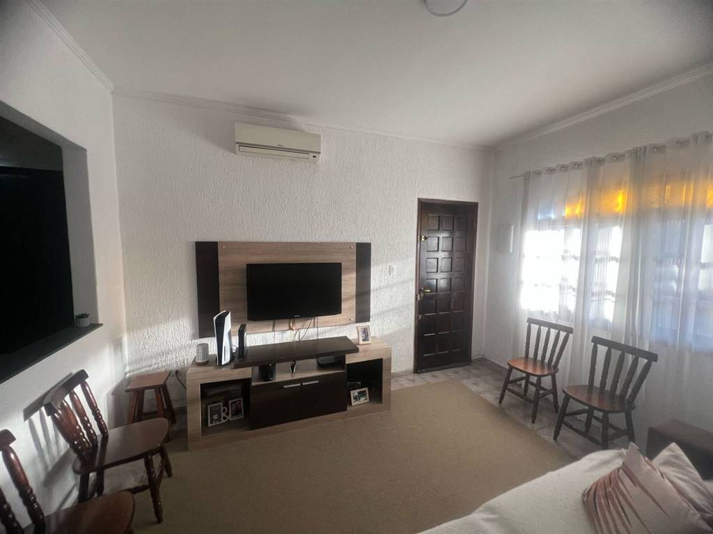 Casa, 2 quartos, 74 m² - Foto 6