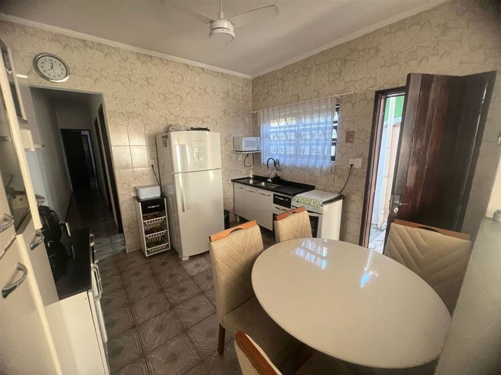 Casa, 2 quartos, 74 m² - Foto 8