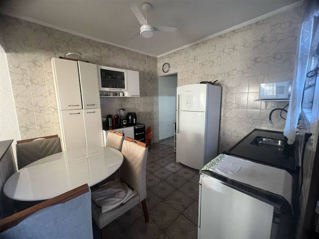 Casa, 2 quartos, 74 m² - Foto 9