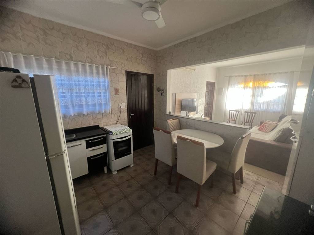 Casa, 2 quartos, 74 m² - Foto 10