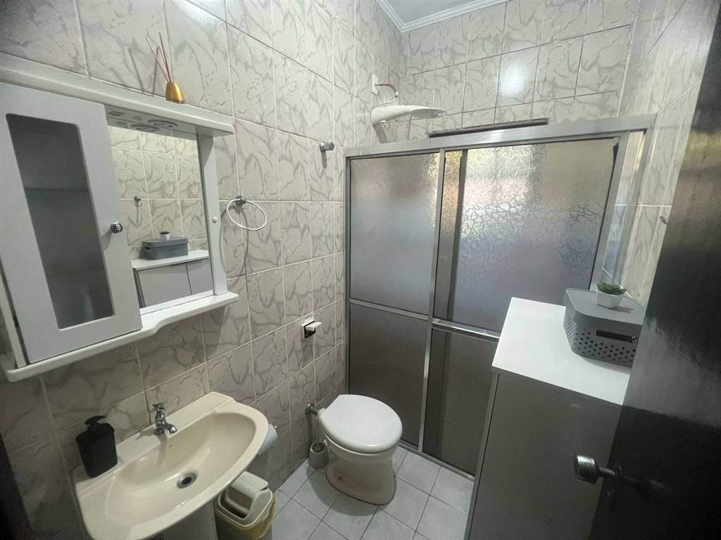 Casa, 2 quartos, 74 m² - Foto 11