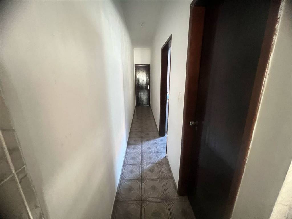Casa, 2 quartos, 74 m² - Foto 12