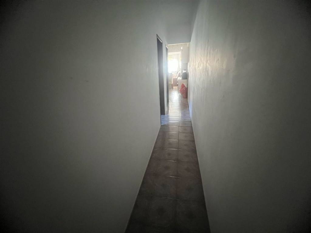 Casa, 2 quartos, 74 m² - Foto 13