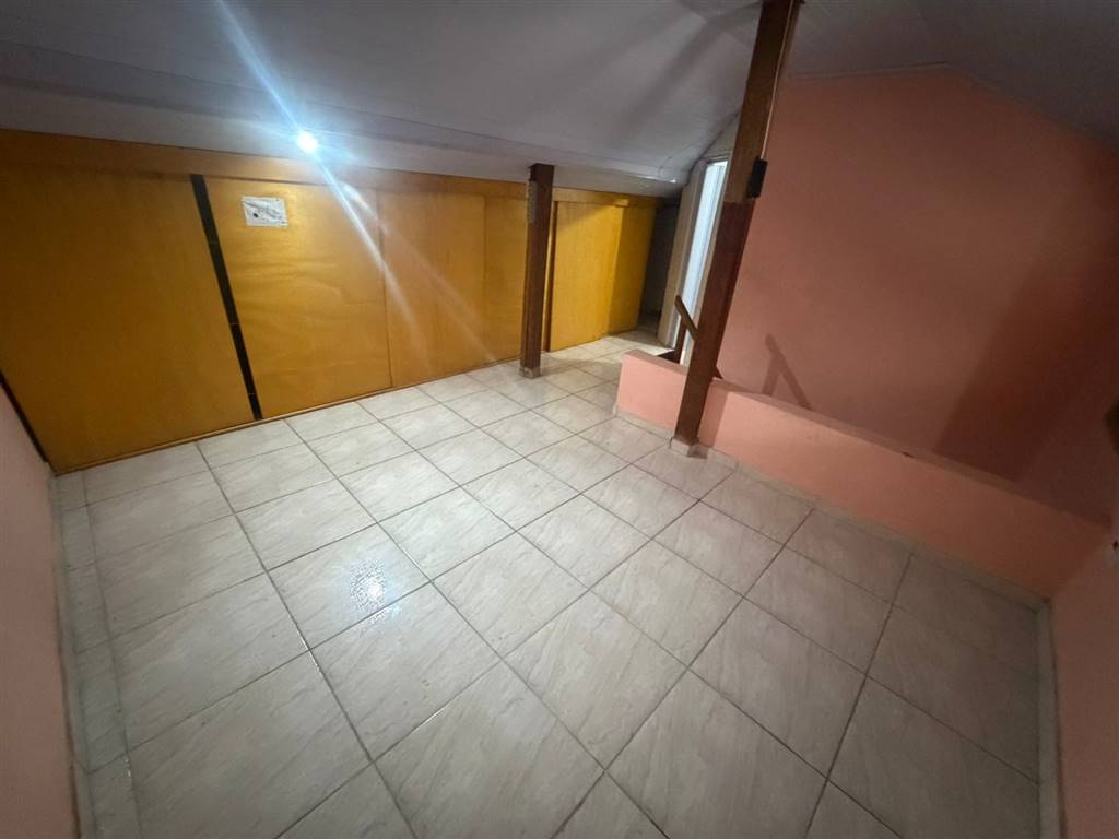 Casa, 2 quartos, 52 m² - Foto 10