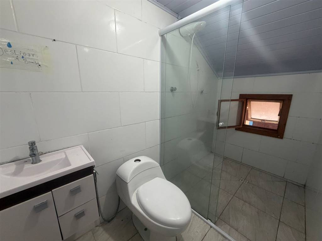 Casa, 2 quartos, 52 m² - Foto 11