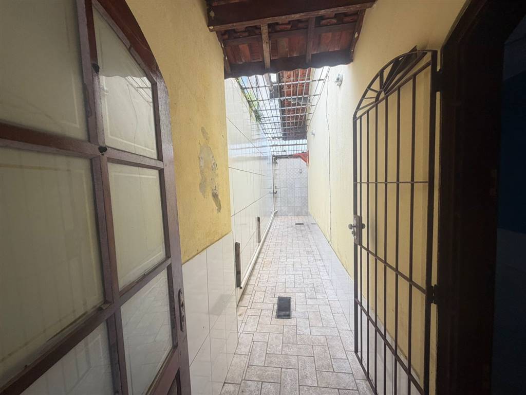 Casa, 2 quartos, 52 m² - Foto 12