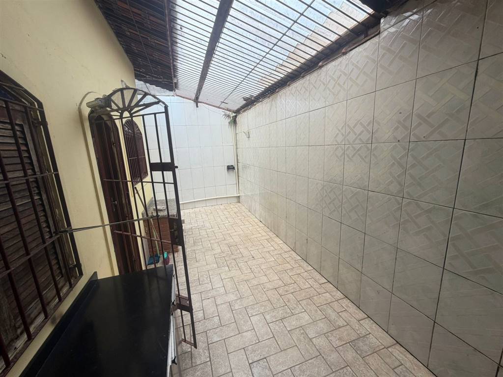 Casa, 2 quartos, 52 m² - Foto 15