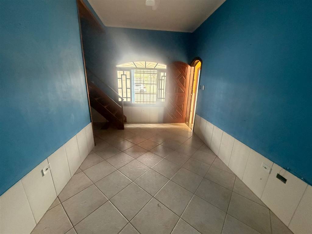 Casa, 2 quartos, 52 m² - Foto 3