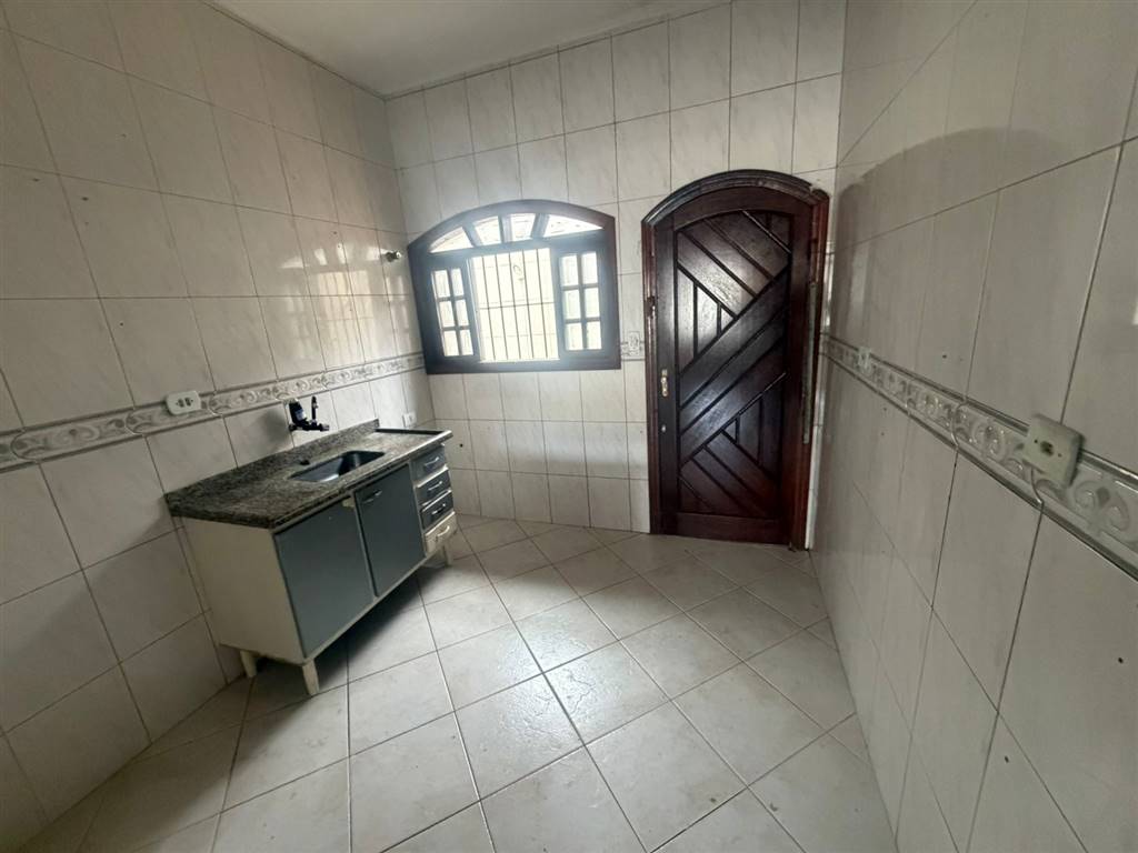 Casa, 2 quartos, 52 m² - Foto 4