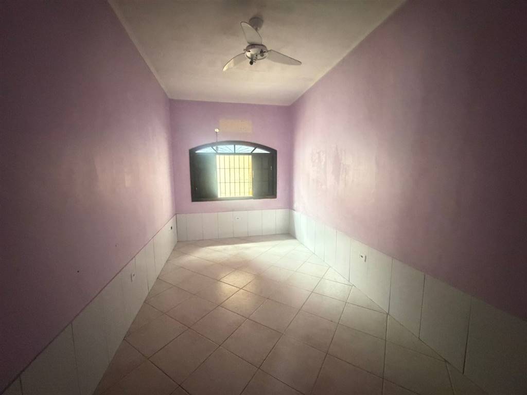 Casa, 2 quartos, 52 m² - Foto 6
