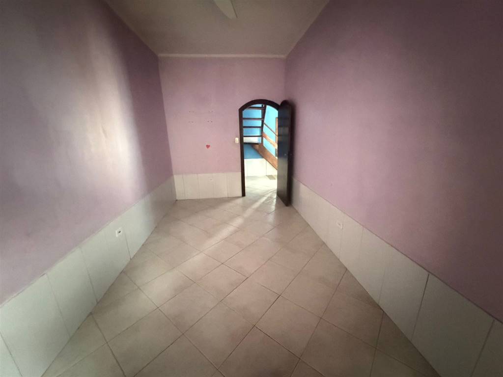 Casa, 2 quartos, 52 m² - Foto 7