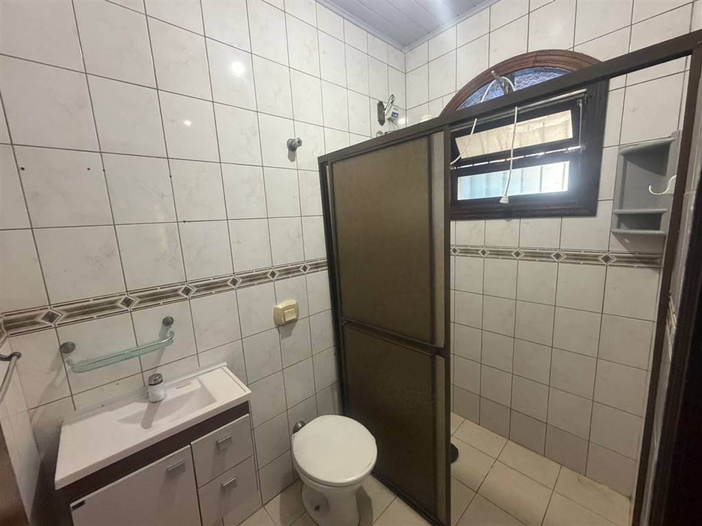 Casa, 2 quartos, 52 m² - Foto 8