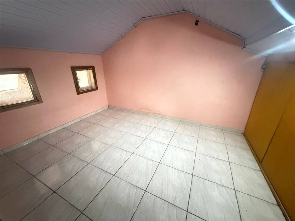 Casa, 2 quartos, 52 m² - Foto 9