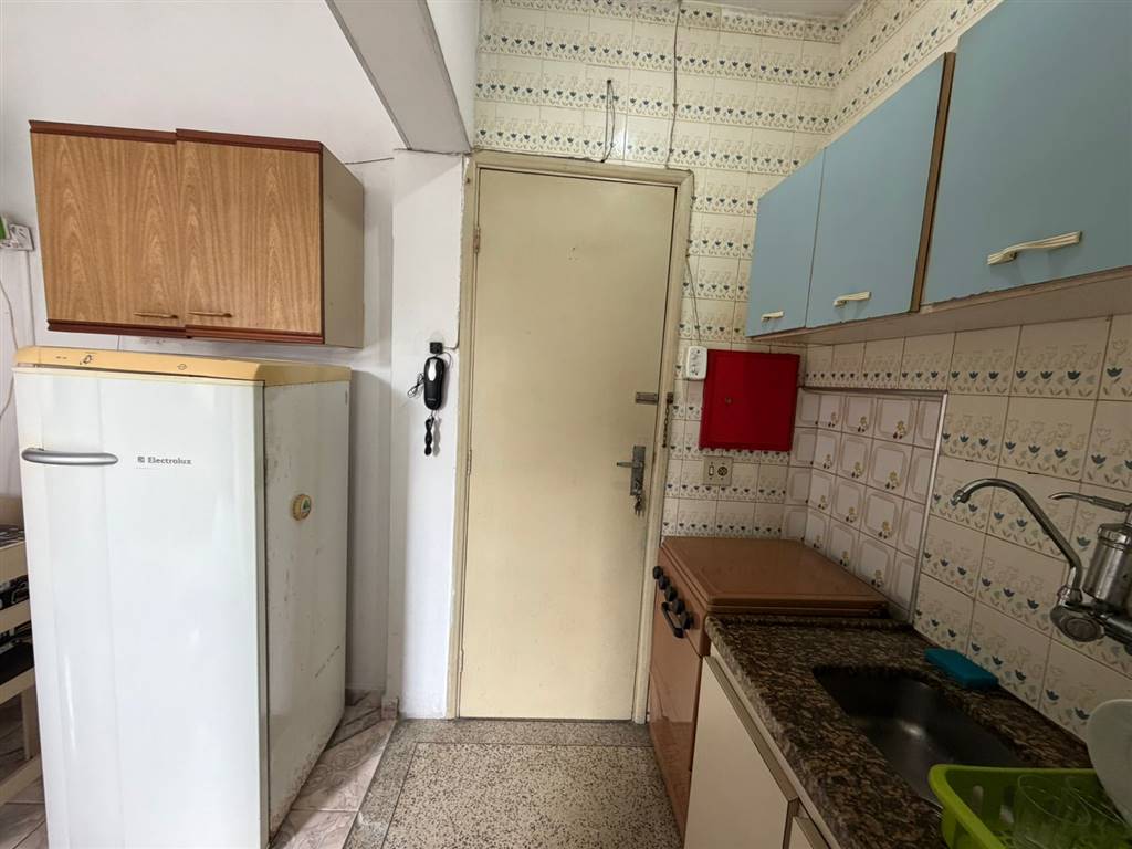 Kitnet-Studio, 18 m² - Foto 4