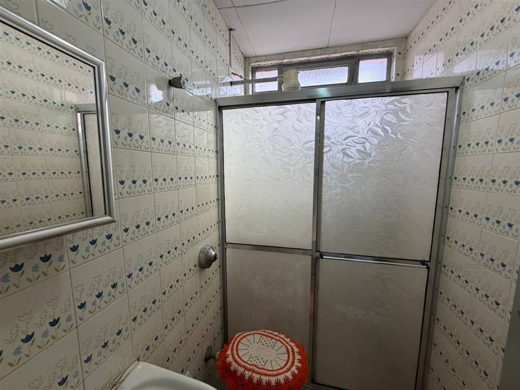 Kitnet-Studio, 18 m² - Foto 5